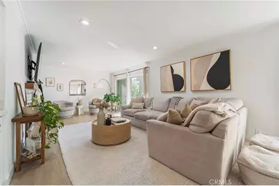 5440 Lindley #201, Encino, CA 91316 - Photo 4