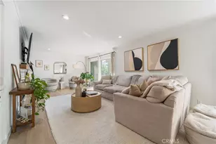 5440 Lindley, Encino, CA 91316 - Photo 4