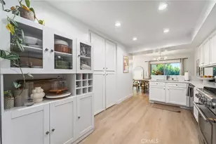 5440 Lindley, Encino, CA 91316 - Photo 14