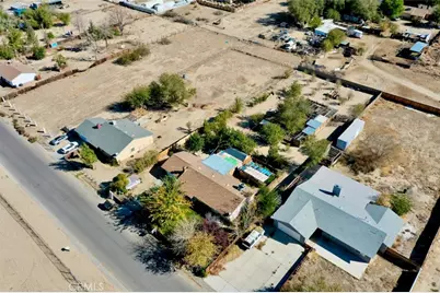 40912 168th, Lancaster, CA 93535 - Photo 40