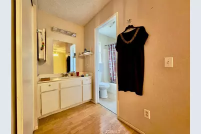 40912 168th, Lancaster, CA 93535 - Photo 14