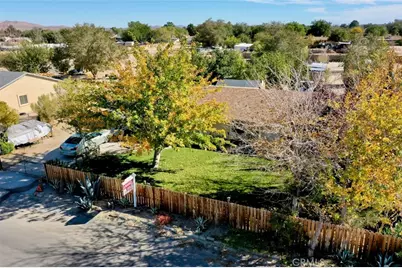 40912 168th, Lancaster, CA 93535 - Photo 32