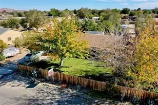 40912 168th, Lancaster, CA 93535 - Photo 32