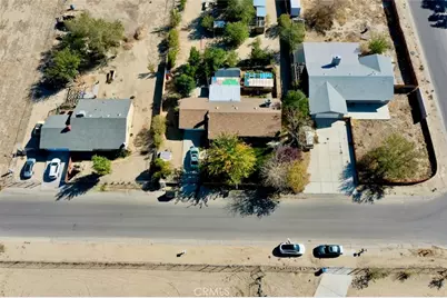 40912 168th, Lancaster, CA 93535 - Photo 42