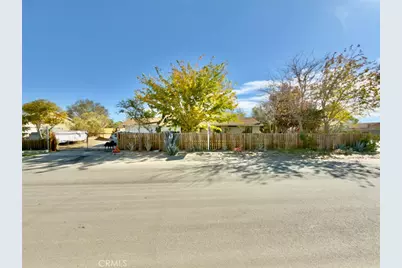40912 168th, Lancaster, CA 93535 - Photo 28