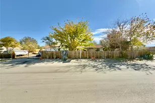 40912 168th, Lancaster, CA 93535 - Photo 28