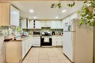 40912 168th, Lancaster, CA 93535 - Photo 4