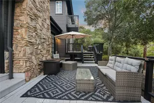 2514 Sierra Creek Rd, Agoura Hills, CA 91301 - Photo 44