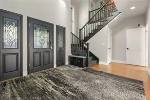 2514 Sierra Creek Rd, Agoura Hills, CA 91301 - Photo 2