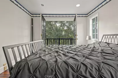 2514 Sierra Creek Road, Agoura Hills, CA 91301 - Photo 28