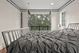 2514 Sierra Creek Rd, Agoura Hills, CA 91301 - Photo 28