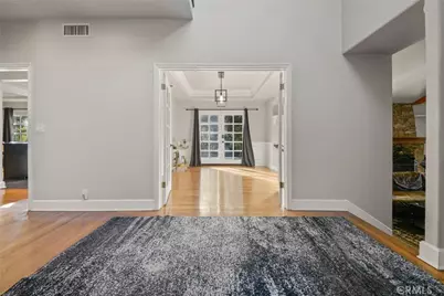 2514 Sierra Creek Road, Agoura Hills, CA 91301 - Photo 4