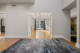 2514 Sierra Creek Rd, Agoura Hills, CA 91301 - Photo 4