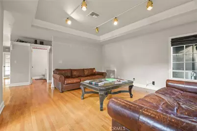 2514 Sierra Creek Road, Agoura Hills, CA 91301 - Photo 16