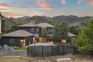 2514 Sierra Creek Rd, Agoura Hills, CA 91301 - Photo 48