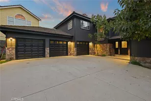 2514 Sierra Creek Rd, Agoura Hills, CA 91301 - Photo 52