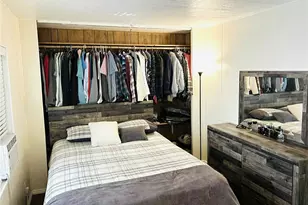 18540 Soledad Canyon Road, Canyon Country, CA 91351 - Photo 10