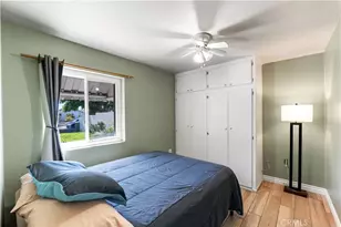 13069 Strathern St, North Hollywood, CA 91605 - Photo 12