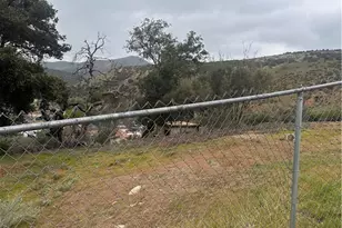 0 Spring St, Agua Dulce, CA 91350 - Photo 1