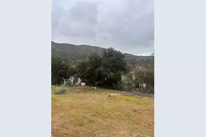 0 Spring Street, Agua Dulce, CA 91350 - Photo 2