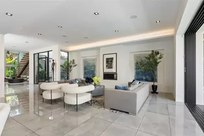 816 N Sycamore, Los Angeles, CA 90038 - Photo 6