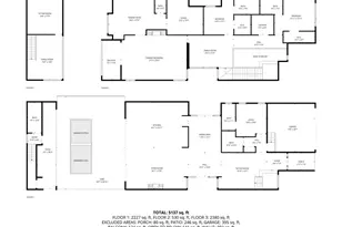 816 N Sycamore, Los Angeles, CA 90038 - Photo 42