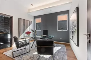 816 N Sycamore, Los Angeles, CA 90038 - Photo 30