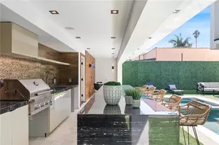 816 N Sycamore, Los Angeles, CA 90038 - Photo 38