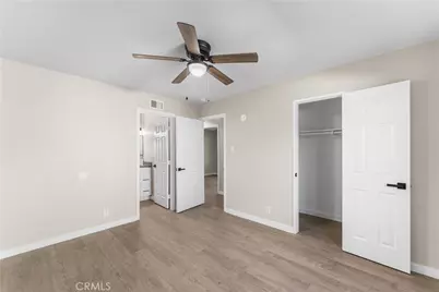 45503 Andale, Lancaster, CA 93535 - Photo 22