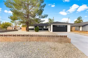 45503 Andale, Lancaster, CA 93535 - Photo 54