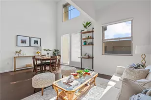 201 E Angeleno, Burbank, CA 91502 - Photo 14