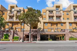 201 E Angeleno, Burbank, CA 91502 - Photo 2