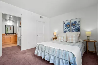 201 E Angeleno #426, Burbank, CA 91502 - Photo 22