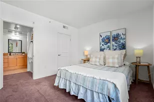 201 E Angeleno, Burbank, CA 91502 - Photo 22