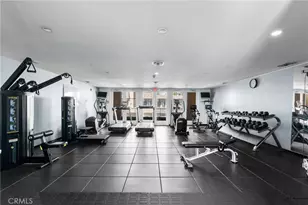 201 E Angeleno, Burbank, CA 91502 - Photo 38