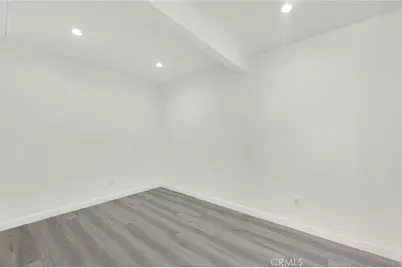 2621 Vineyard Avenue, Los Angeles, CA 90016 - Photo 8