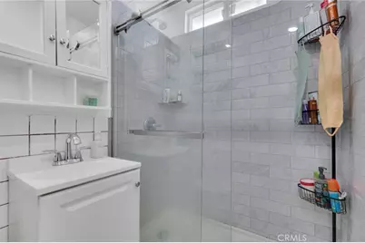 2621 Vineyard Avenue, Los Angeles, CA 90016 - Photo 18