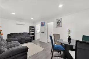 2621 Vineyard Ave, Los Angeles, CA 90016 - Photo 12