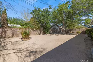 45517 Kingtree Ave, Lancaster, CA 93534 - Photo 40