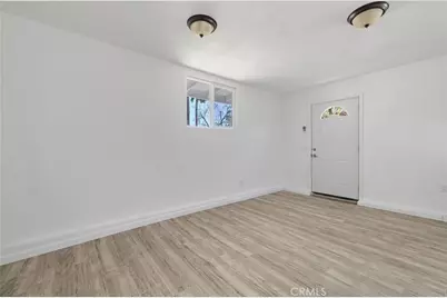 45517 Kingtree Avenue, Lancaster, CA 93534 - Photo 12