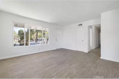 45517 Kingtree Avenue, Lancaster, CA 93534 - Photo 6