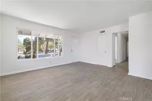 45517 Kingtree Ave, Lancaster, CA 93534 - Photo 6