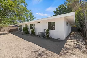 45517 Kingtree Ave, Lancaster, CA 93534 - Photo 42