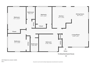 45517 Kingtree Ave, Lancaster, CA 93534 - Photo 50