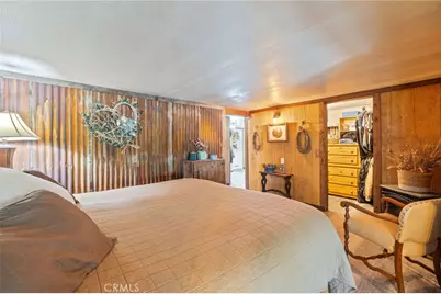 4333 Highway 33, New Cuyama, CA 93254 - Photo 22