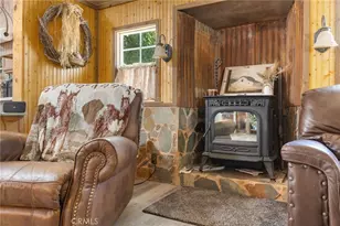 4333 Hwy 33, New Cuyama, CA 93254 - Photo 2