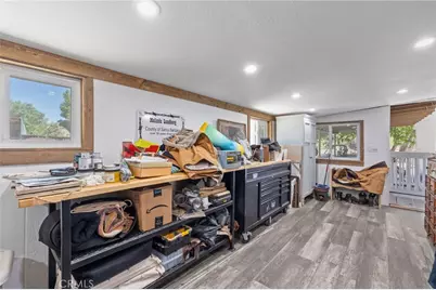 4333 Highway 33, New Cuyama, CA 93254 - Photo 28