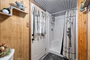 4333 Hwy 33, New Cuyama, CA 93254 - Photo 24