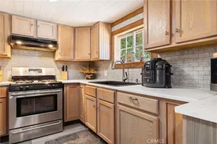 4333 Hwy 33, New Cuyama, CA 93254 - Photo 14