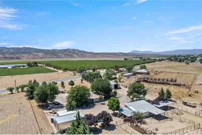 4333 Highway 33, New Cuyama, CA 93254 - Photo 56